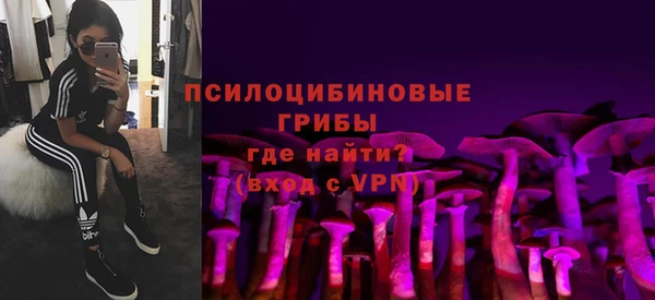 а пвп мука Богородск